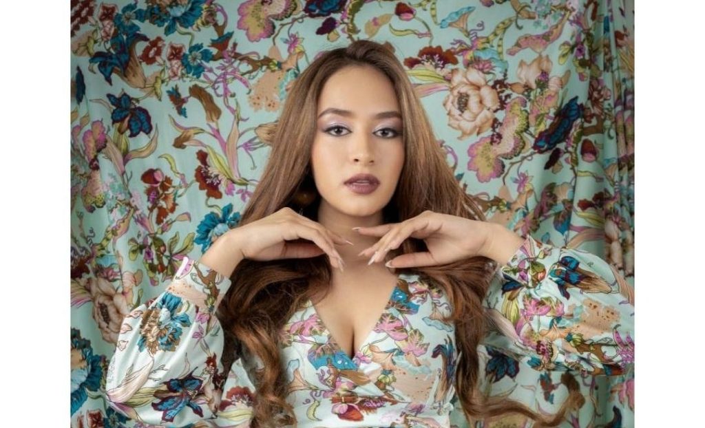 Miss Tlaxcala Petite&nbsp;2025